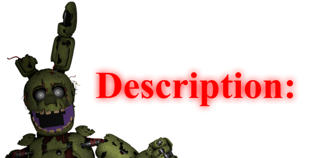 File:A22flYV.png