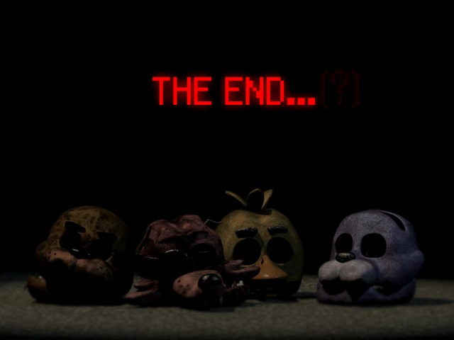 File:End5.png