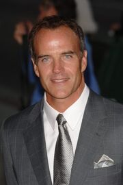 Philip Colier