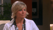 Dr.TrippKayla