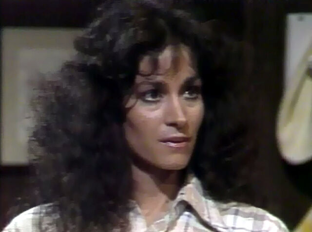 File:Tess Jannings.jpg