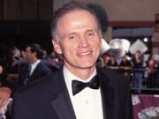 News garytomlin-e1307733131738