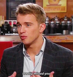 latest?cb=20130426213815