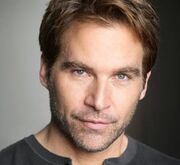 Kyle Sloan (Deceased)