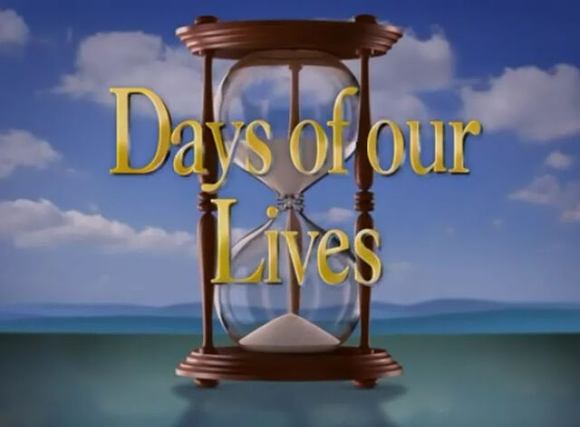 File:Days Title Card.jpg