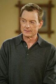 Alex North (Deceased)