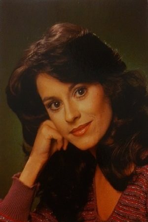 File:Renee Dumonde.jpg