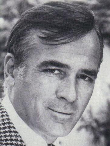 File:Kellam Chandler.jpg