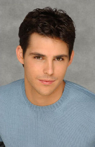 File:Shawn D.jpg