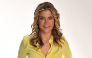 Alison-sweeney-sami-brady