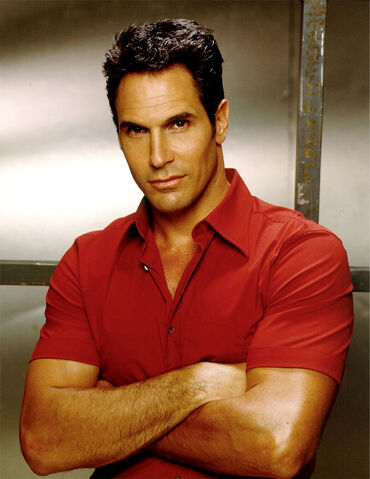 File:Don Diamont.jpg