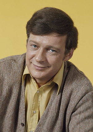 File:Bill Horton B.jpg