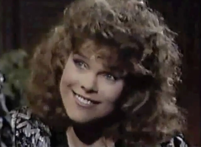 File:Grace Forrester.jpg