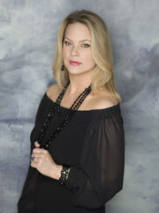 Anna DiMera B