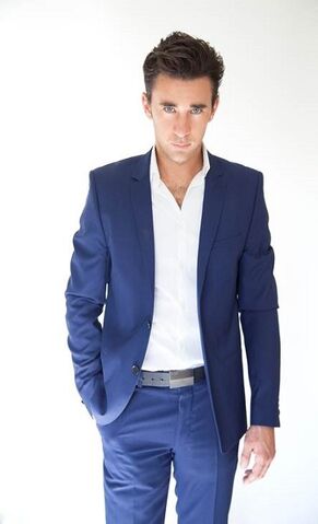 File:NewChad.jpg