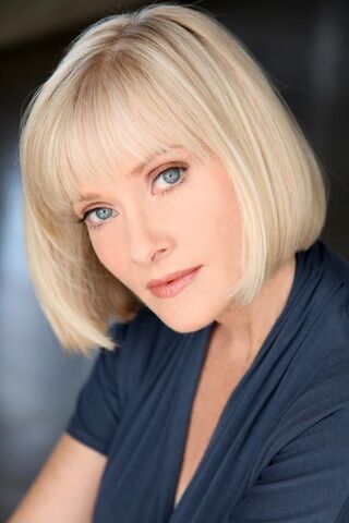 File:Trista Evans.jpg