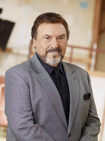 File:Days-of-our-lives-joseph-mascolo.jpg