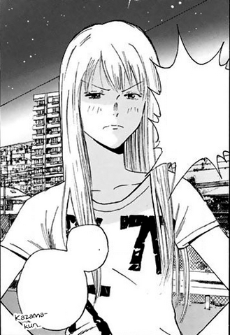 File:Chikako Ubukata.png