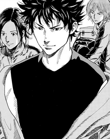 File:Indou Kaoru.png