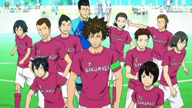 File:Sakuragi high anime.jpg