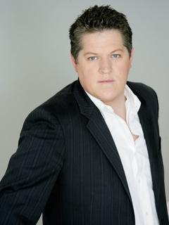 Derk Cheetwood