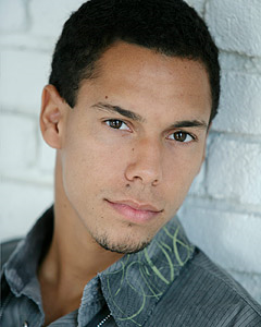 Bryant James