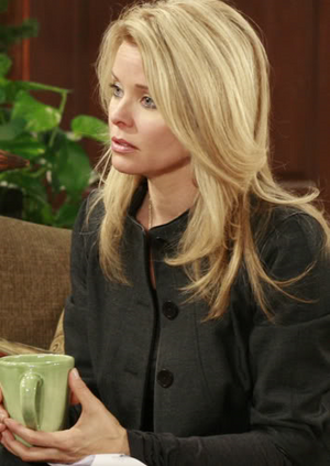 Kristina Wagner