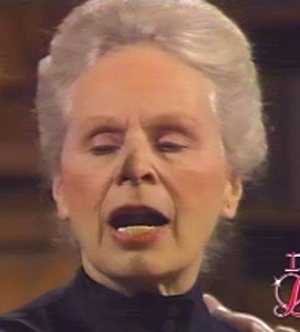 1988 myra murdock sloane
