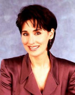 Anna Stuart