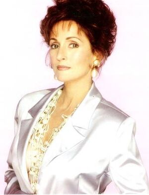 Robin Strasser