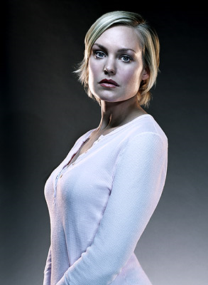 Laura Allen