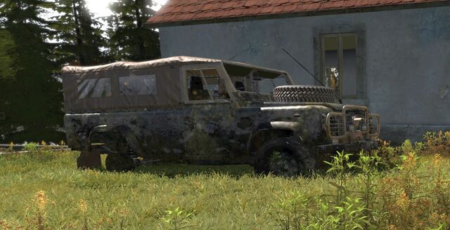 File:Military Offroad.jpg