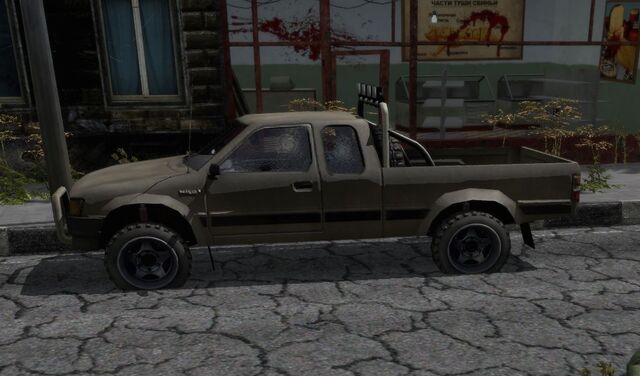 File:Off-road tan.jpg