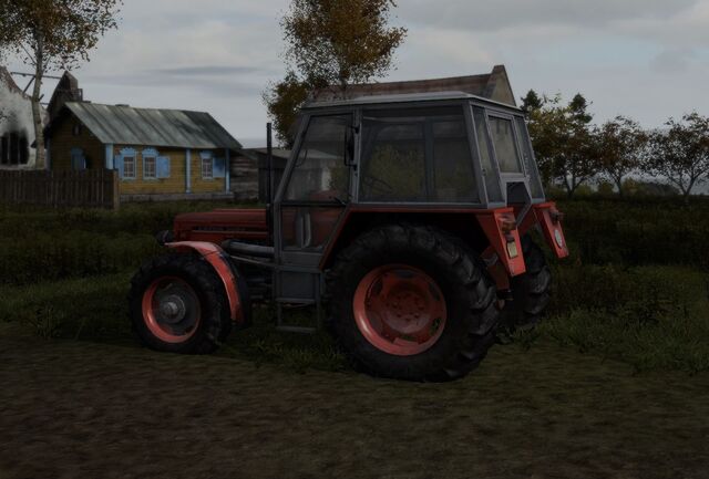 File:Tractor.jpg