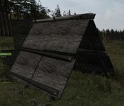 Arma2oa 2013-06-28 22-05-25-660