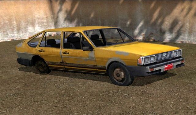 File:Old hatchback.jpg