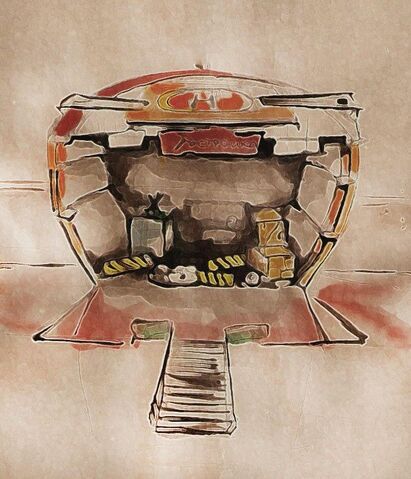 File:TankerPainting002.jpg