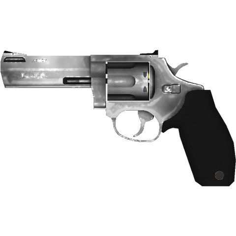 File:Revolver.png