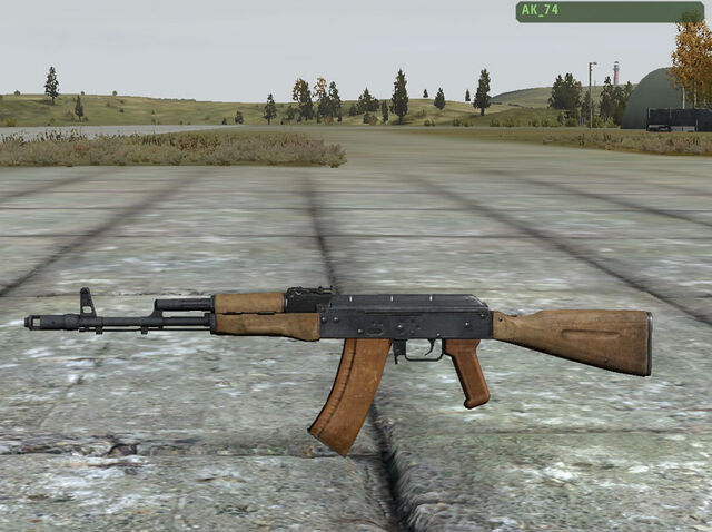 File:AK-74.jpg