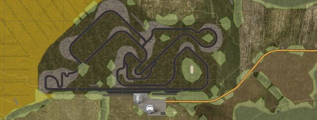 File:Racetrack.jpg
