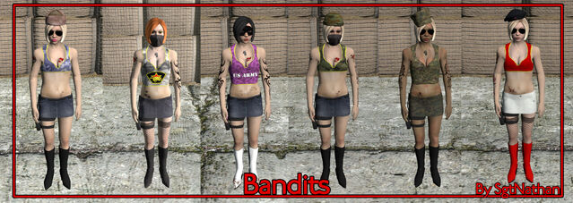 File:Dayzoriginsfemalebandits.jpg