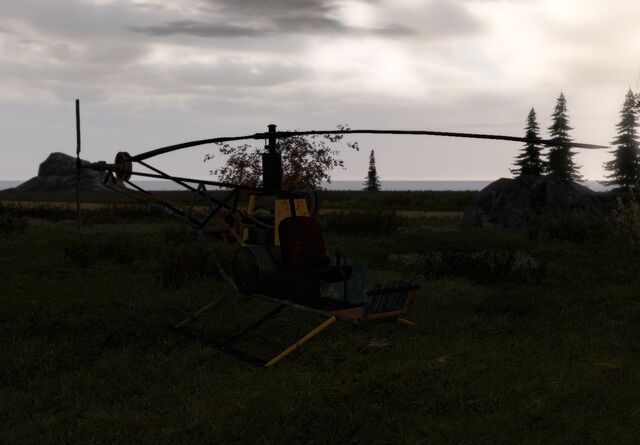 File:Uni Copter.jpg