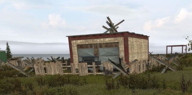 File:Small Garage.jpg