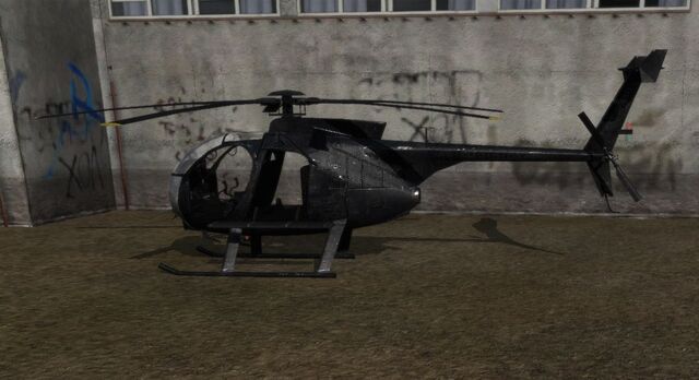 File:MH6J.jpg
