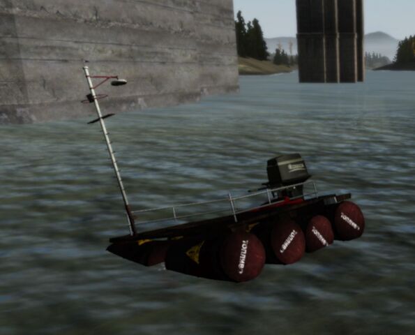 File:Small Raft.jpg