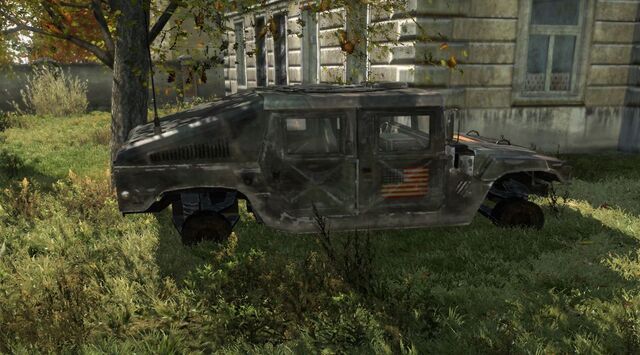 File:HMMWV US.jpg