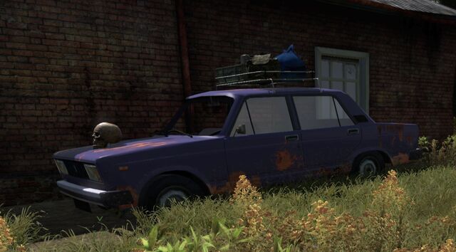 File:Lada 2105.jpg
