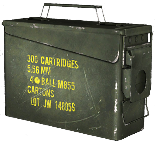 File:300 Round Box.png