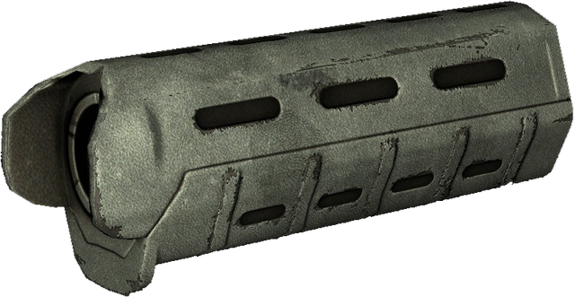 File:M4 handguard MP.png