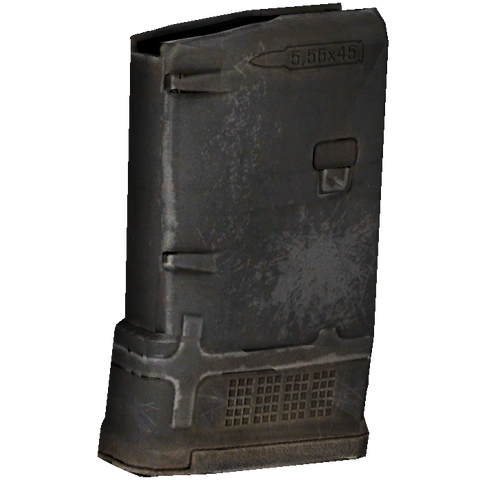 File:10Rnd 5.56mm CMAG.png